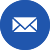 郵箱
