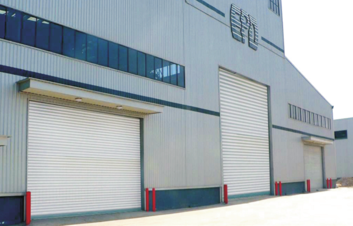 常閉式防火門為什么要保持關(guān)閉？