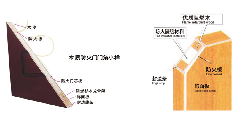 1632991442533012.png 6.png